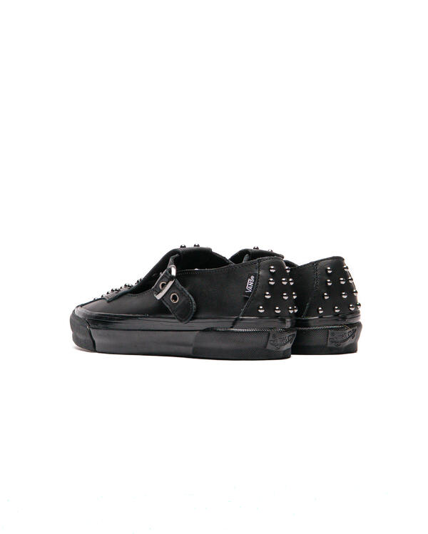 Vans LX Mary Jane 93 Pearlized | VN000D8ZBMA1 | AFEW STORE